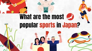 corporate-contact-section