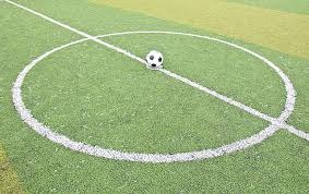 corporate-service-page