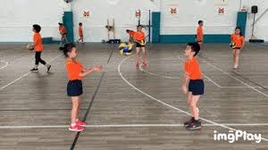 麻将哪些操作最亏（麻将中哪些操作最不划算）