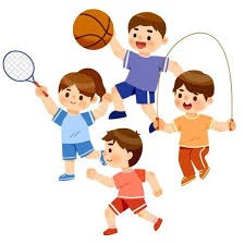 单届世欧预／欧预赛进球榜：哈兰德、莱万16球并列第一