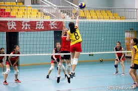 卢宁本场6次扑救，是本赛季皇马完成零封场次中门将扑救纪录