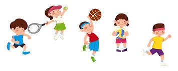 终于赢了！雷霆终结对马刺三连败