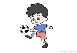 桑迪·阿尔康塔拉单季完成 6 场完投，毫无争议夺得 2022 年国联赛扬奖