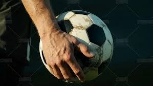 伊尔迪兹：赛前不知道自己当替补；无论进球或助攻我都很高兴