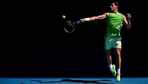 英超四队关注拉森转会，狼队标价4000万镑