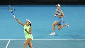 北京首钢队季后赛首轮将碰吉林队