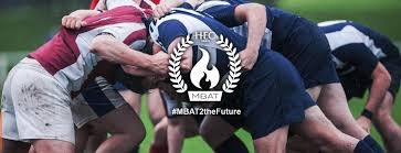 如何科学戒赌？从生理调节到心理重构的三个月康复计划。（三个月科学戒赌计划：从生理调节到心理重建的系统方案）