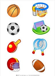 炸金花高手如何减少损失（炸金花老手如何把损失降到最低）