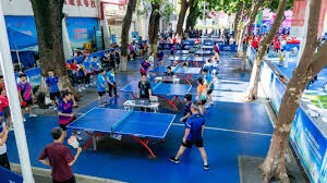 竞技游戏与休闲玩法融合趋势明显