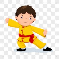 邮报：穆帅在土耳其住的酒店为奥斯曼宫殿改建，他钟爱室内泳池