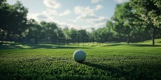 首席财务官：若多特未能获得欧冠资格，在经济上仍是可承受的