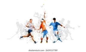 科贝：联赛对阵阿拉维斯的结果，将决定阿隆索在皇马的未来