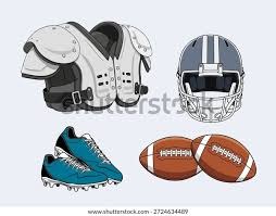 普利斯：弗莱彻或成曼联新帅，熟悉运作方式