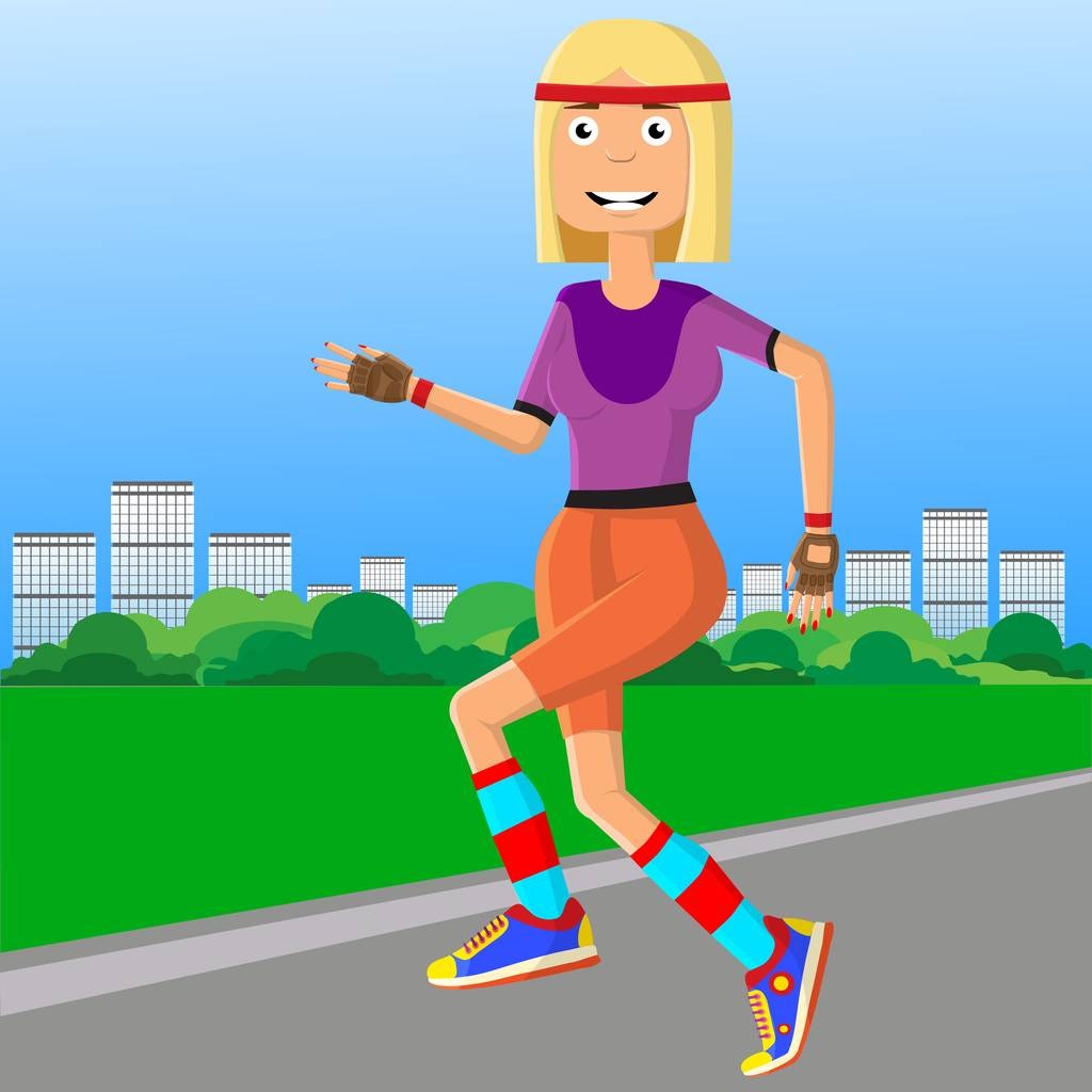 费拉拉：意甲不存在五队争冠，能争冠只有国米和那不勒斯