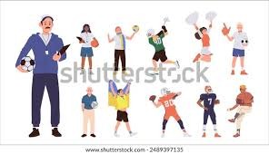 百家乐准高手不迷信任何体系（准高手玩百家乐，绝不盲信任何体系）