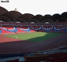 林安可新队友来了! 前洋基投手怀南斯、卡纳里欧加盟西武狮