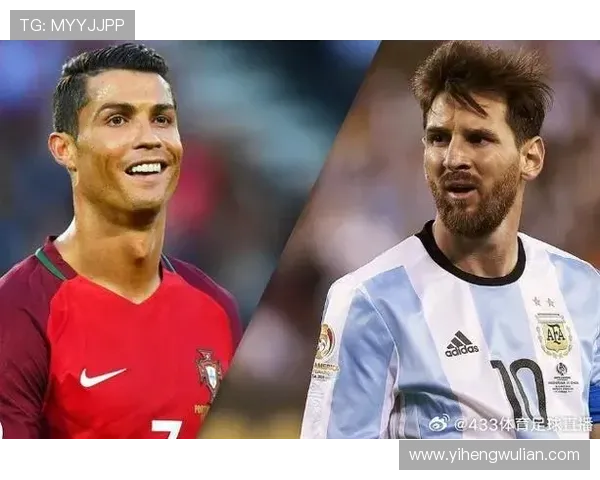 加纳主帅：不管塞梅尼奥在冬窗还是夏窗转会，对备战都没影响