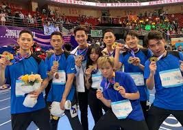 二测来袭！《孤羊战纪》重返废土，战斗升级