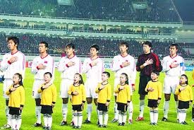 马刺老帅临场指挥引热议