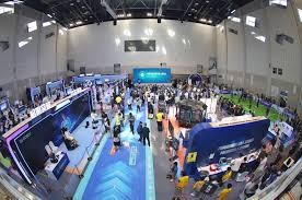 第154期：超长续航的佳明Enduro安