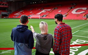 河南vs国安首发：四外援PK三外援 王上源先发出战