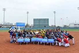 亚冠精英联赛｜主场不敌武里南联 南虎8强梦碎