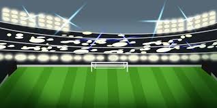 2016 小熊核心：拜耶兹（Javier Baez）凭借神级触杀技巧，获封“魔法师”