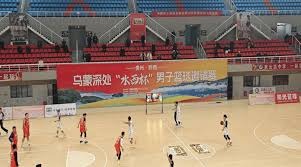 中甲战报：阿卜杜瓦哈普戴帽，陕西联合5-1送广西平果降级