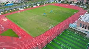 欧冠-麦肯尼、姆班古拉建功 尤文2-1埃因霍温 [欧冠尤文图斯]