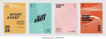 阿森纳——成也温格，败也温格