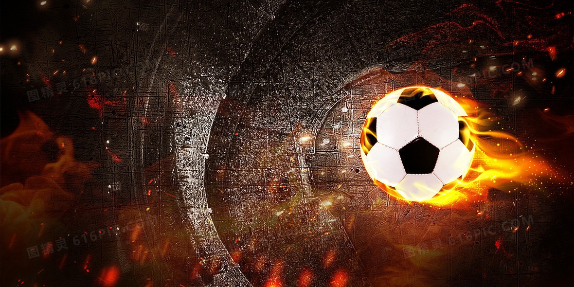 多名后卫球员进入观察名单