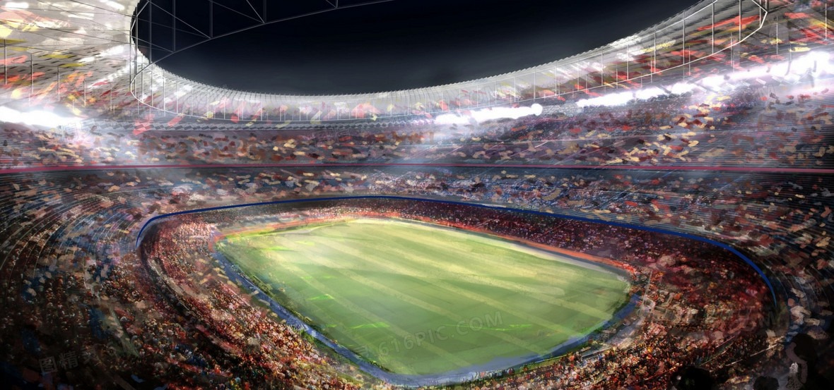 莫兰特确定交易 两大下家在等待