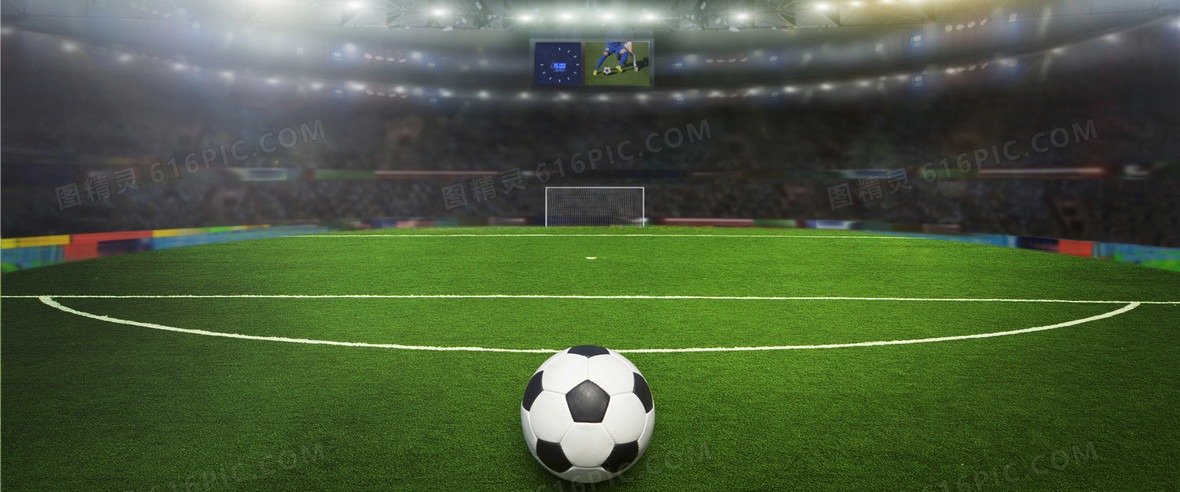 菲尔米诺：我很喜欢维尼修斯，但利物浦对阵皇马我希望红军赢