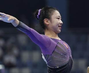 为什么中外野手需要全队最顶级的跑动覆盖面积