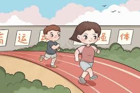 门将连续零封刷新纪录