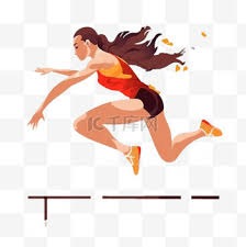 混团世界杯最新积分榜出炉：仅中日保持4场全胜，占据榜单前二！