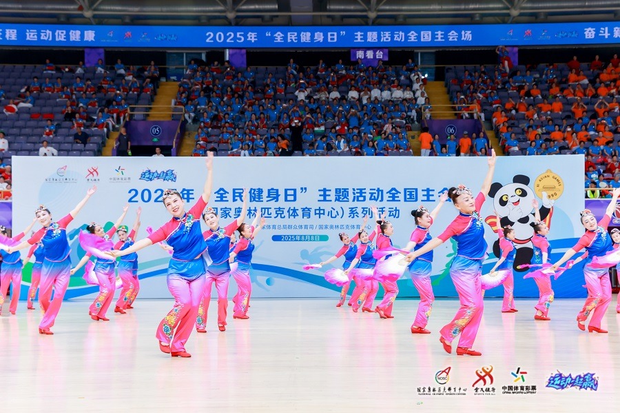 MLB》朗神之后第4位 大谷翔平明星赛先发 赞助商股价大幅飙涨效应惊人