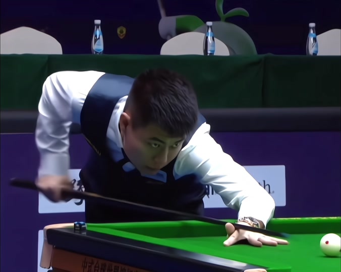 环保部门 环保部门