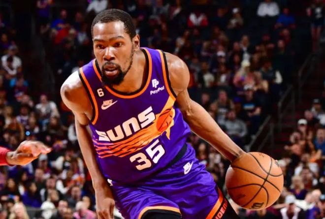 的外线球员 的外线球员