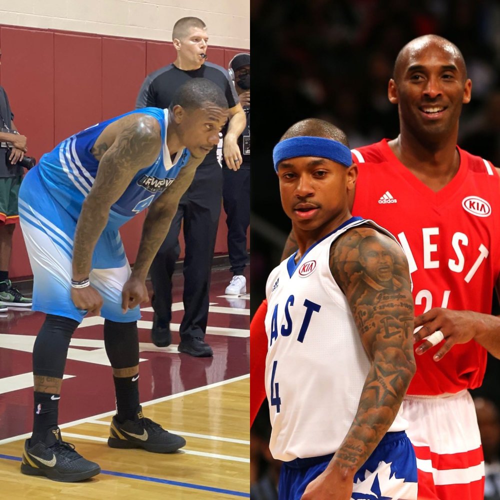 员的表现尤 员的表现尤