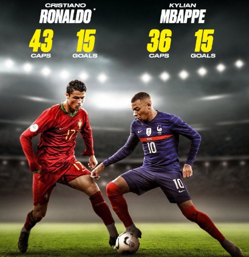 而其战术多 而其战术多