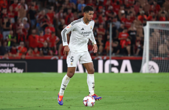 要其他球员 要其他球员