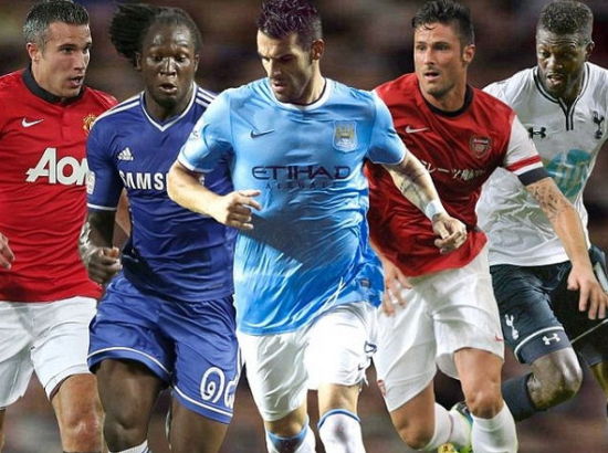 激动人心的 激动人心的