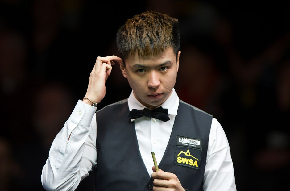 根据美媒爆 根据美媒爆