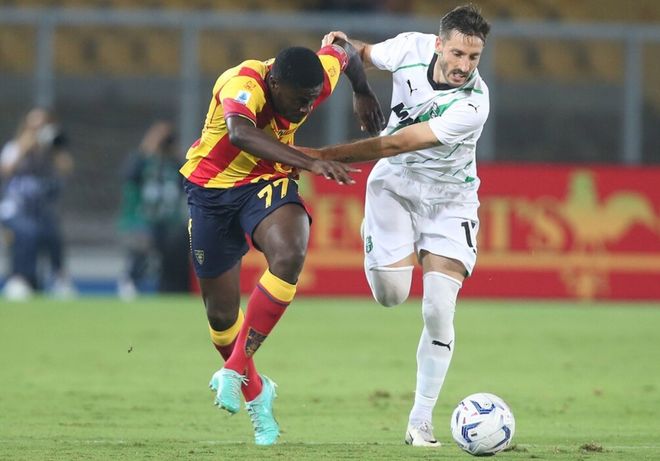 积分榜上保 积分榜上保