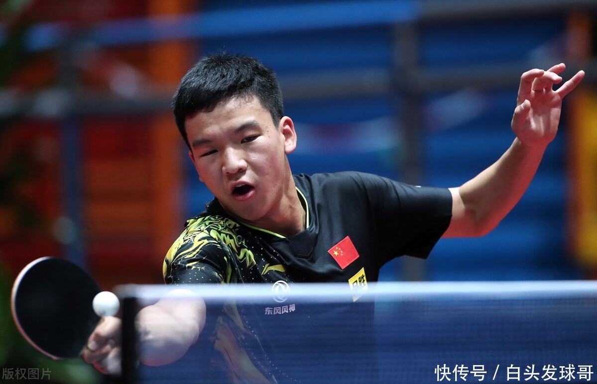 进入F1以 进入F1以