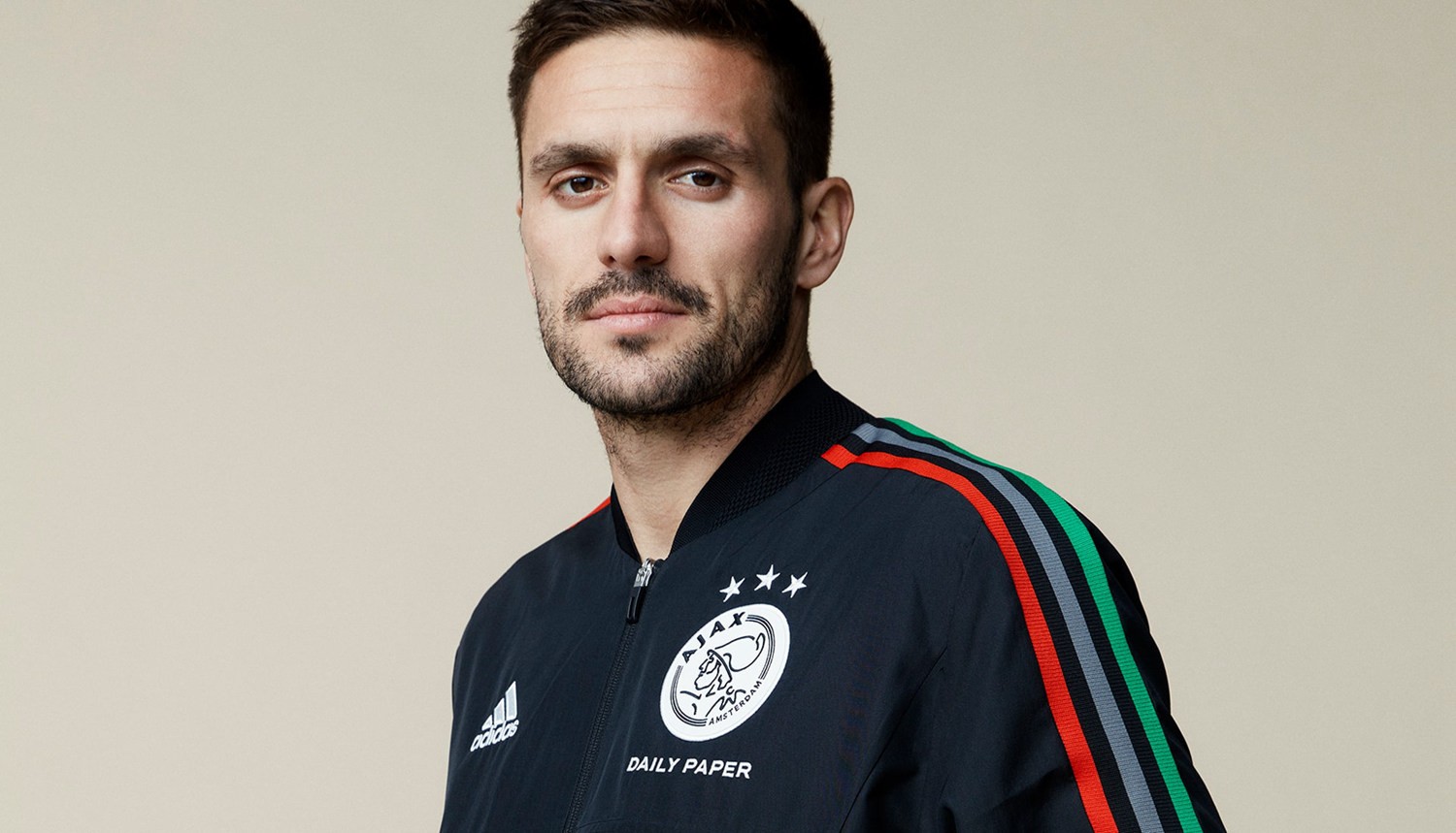 还要考虑赞 还要考虑赞