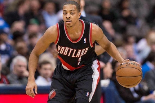 冬季运动会 冬季运动会