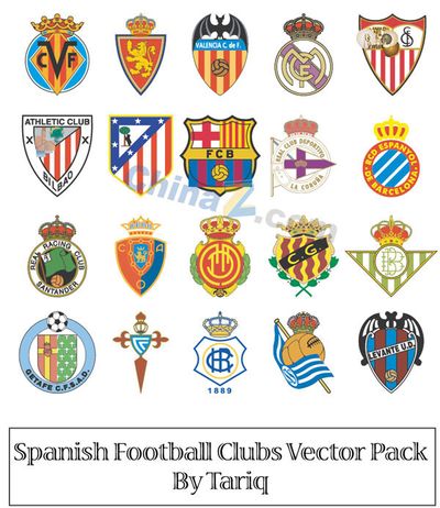 中国国内的 中国国内的