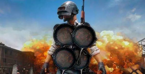 表现格外突 表现格外突